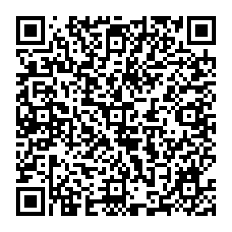 79884006270