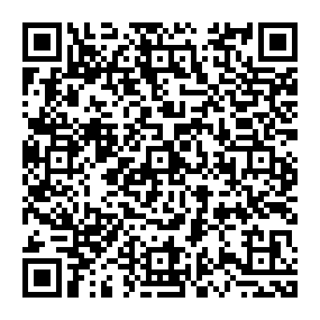 79884006295