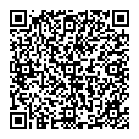 79884006299