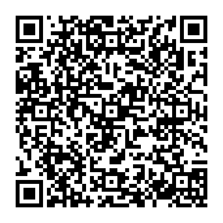 79884006623