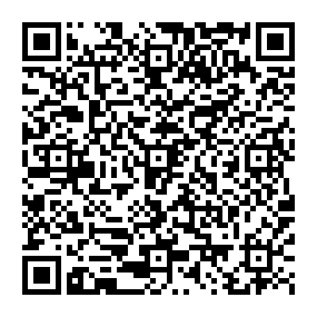 79884006654