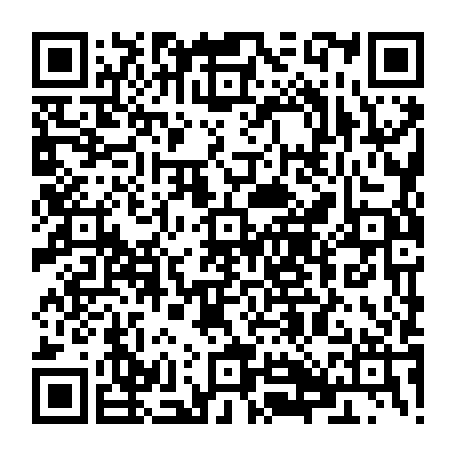 79884006673