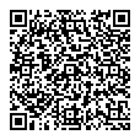 79884006691