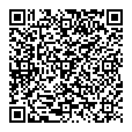 79884006699