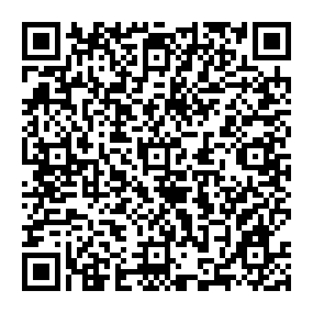 79884006702