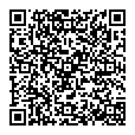 79884006713