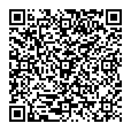 79884006716