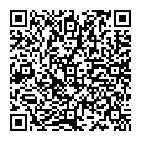 79884006729