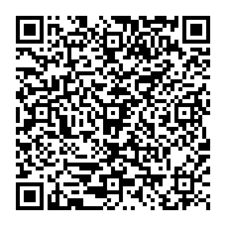 79884006731
