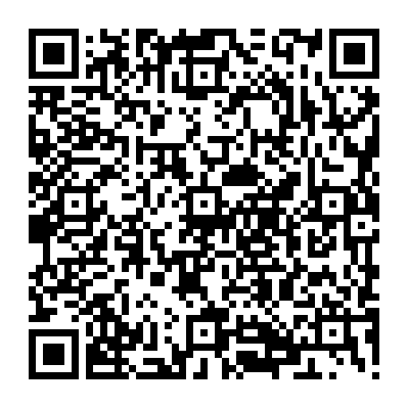 79884006740