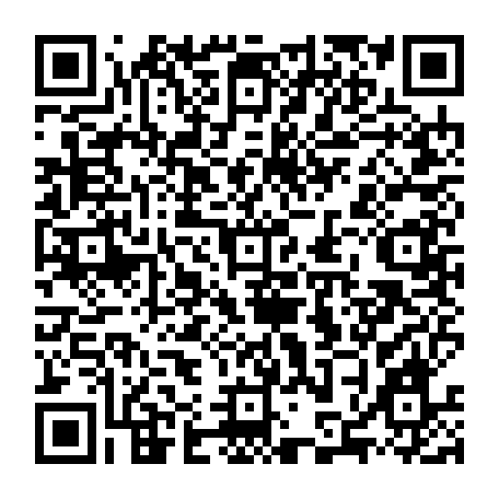 79884006741