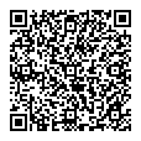 79884006747