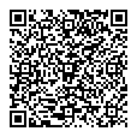 79884006765