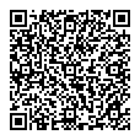 79884006769