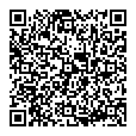 79884006786