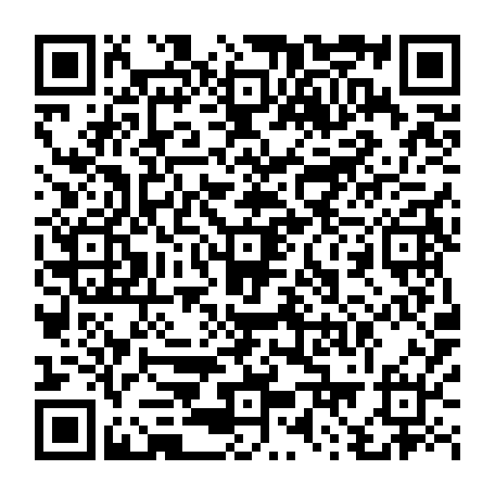 79884006792