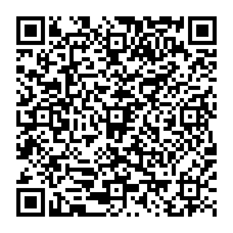 79884006799