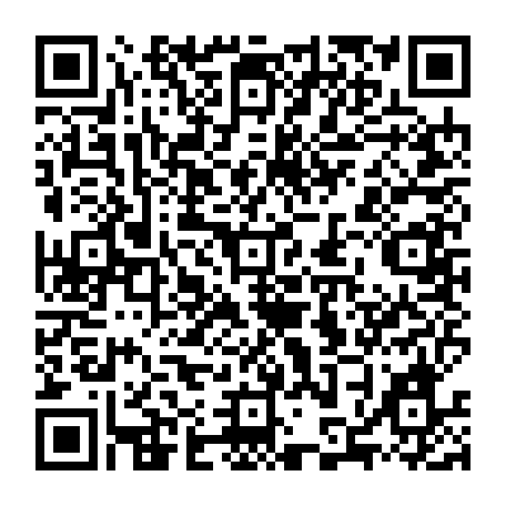 79884006802