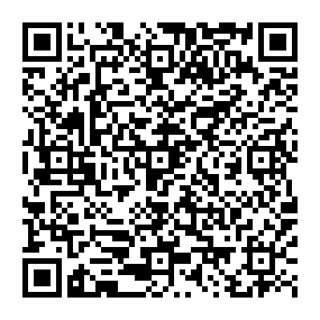 79884006808