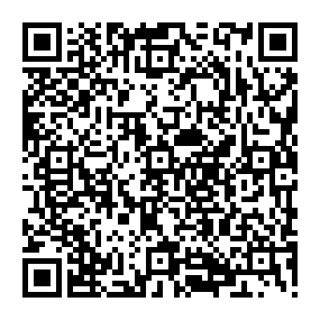 79884006848
