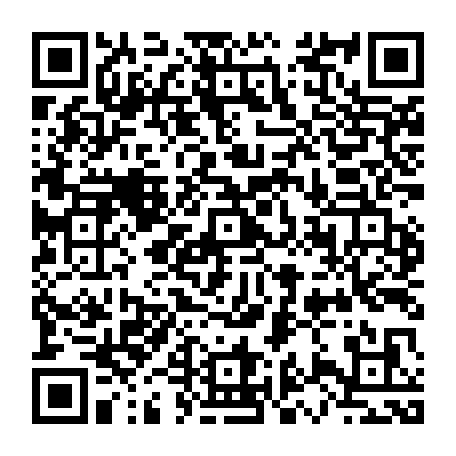 79884006861