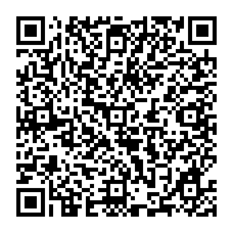 79884006868