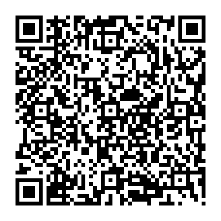 79884006890