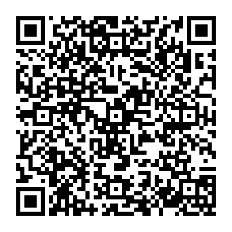 79884006891