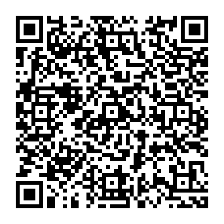 79884006910