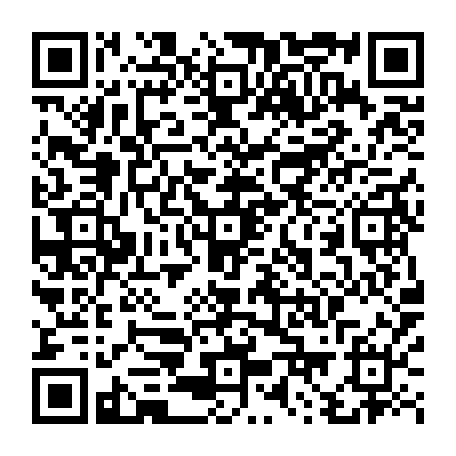79884006913