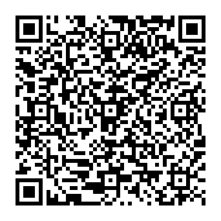 79884006928