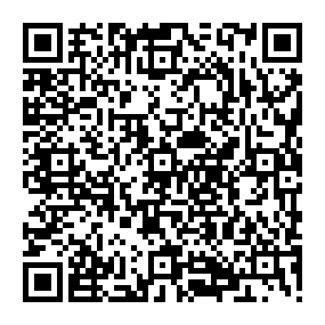 79884006929