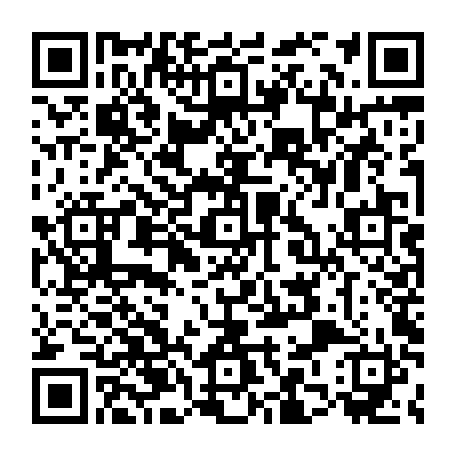 79884006932