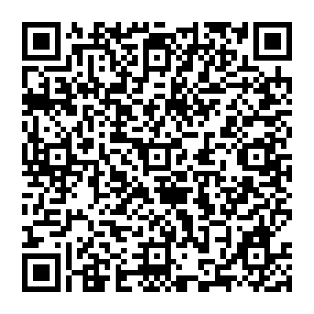 79884006940