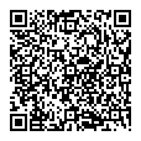 79884006944