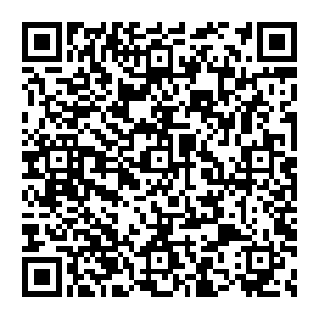 79884006963