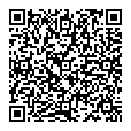 79884006975