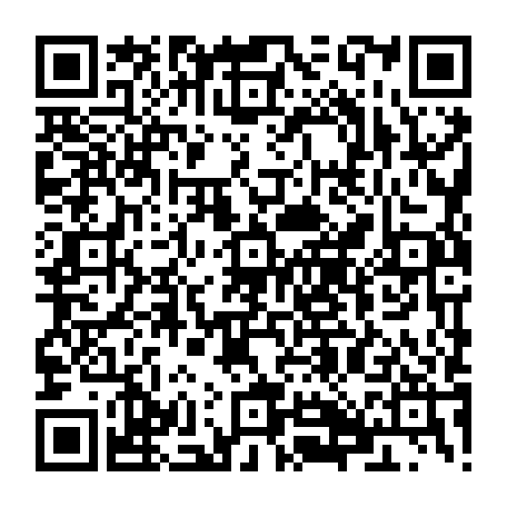 79884006988