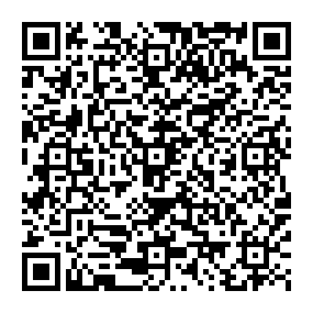 79884006990