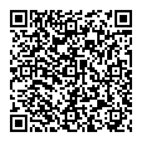 79884007007