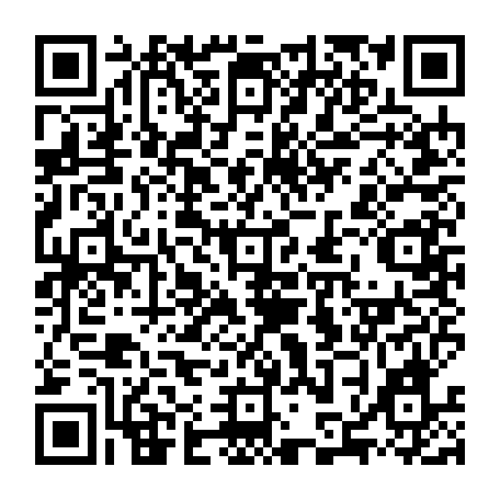 79884007022