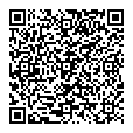 79884007026