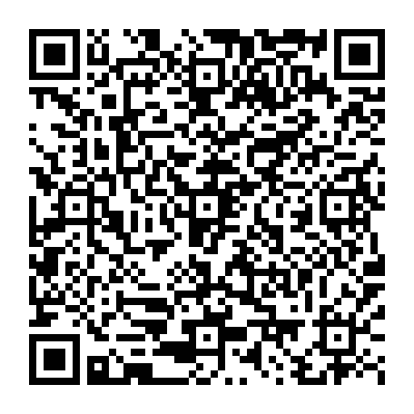 79884007033