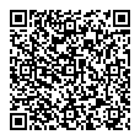 79884007042