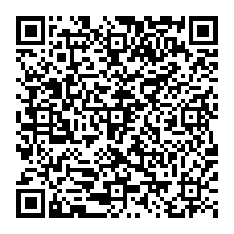 79884007043