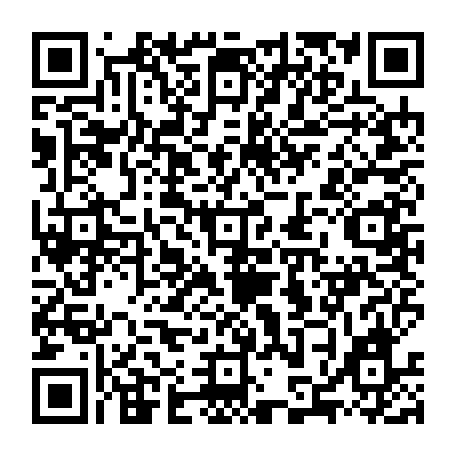 79884007048