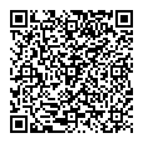 79884007050