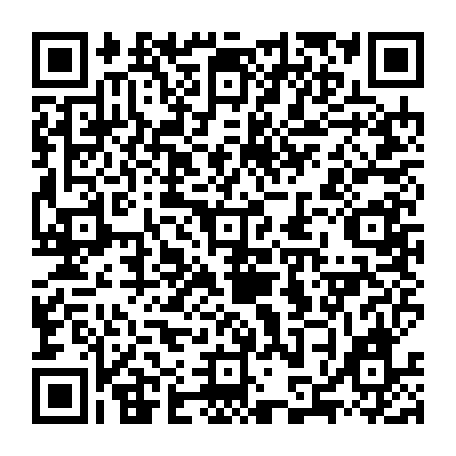 79884007052