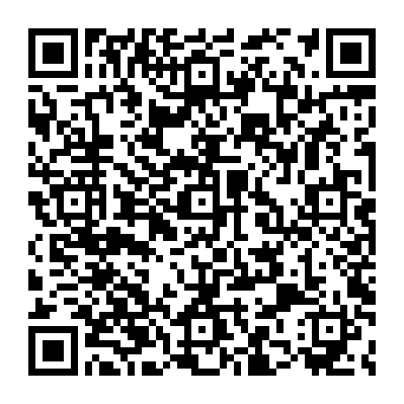 79884007053