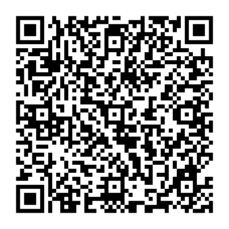 79884007078